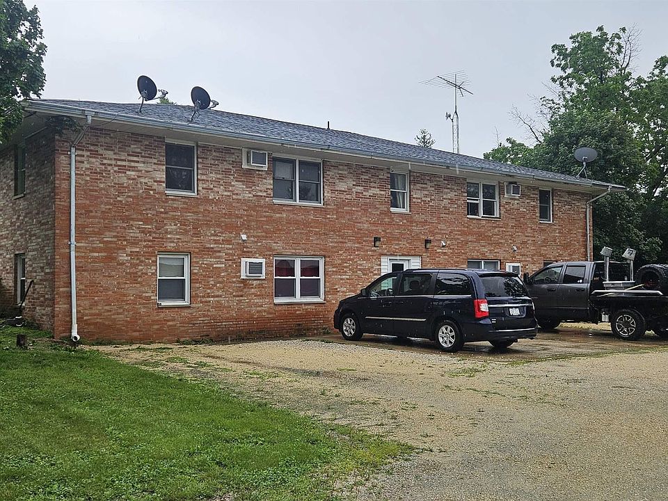 1st image of 732 High St