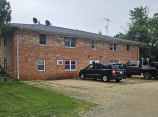 732 High St, Arlington, IA 50606