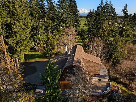 3rd image of 29622 48th Avenue S #B