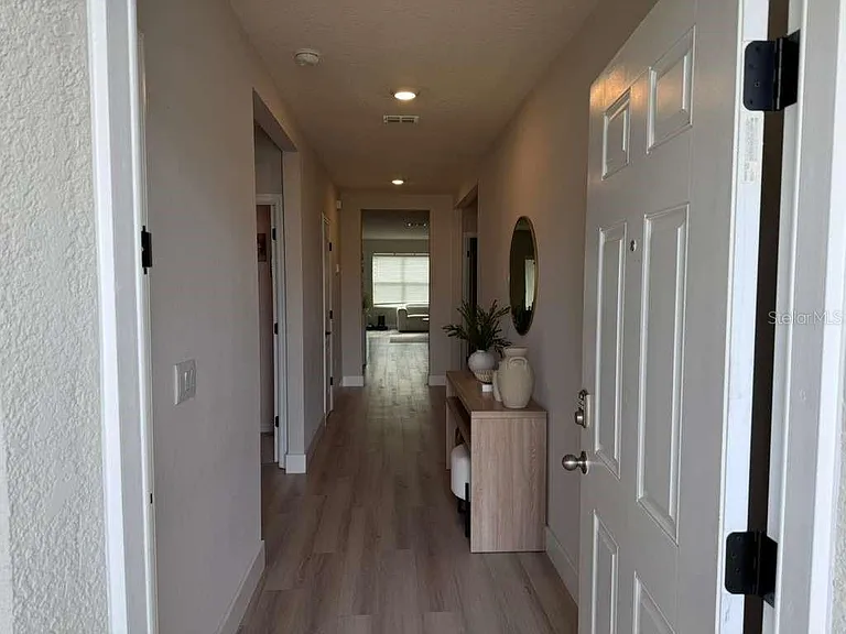 33412 Country House Dr — Photo 3