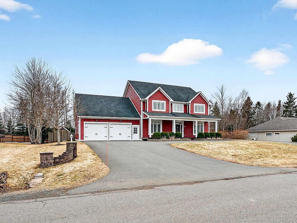 1st image of 26 Cambridge Dr