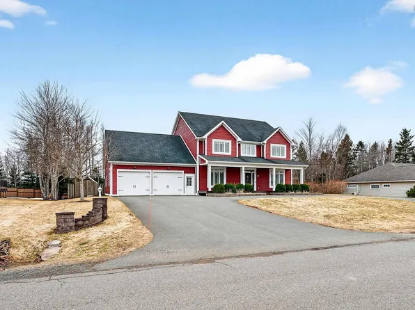 26 Cambridge Dr, Colchester, NS B6L 4P4