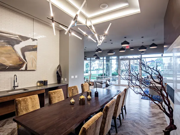 1524 Sheep Bay Road image 25 of 27