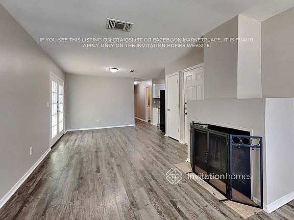 3rd image of 417 Casie Ct