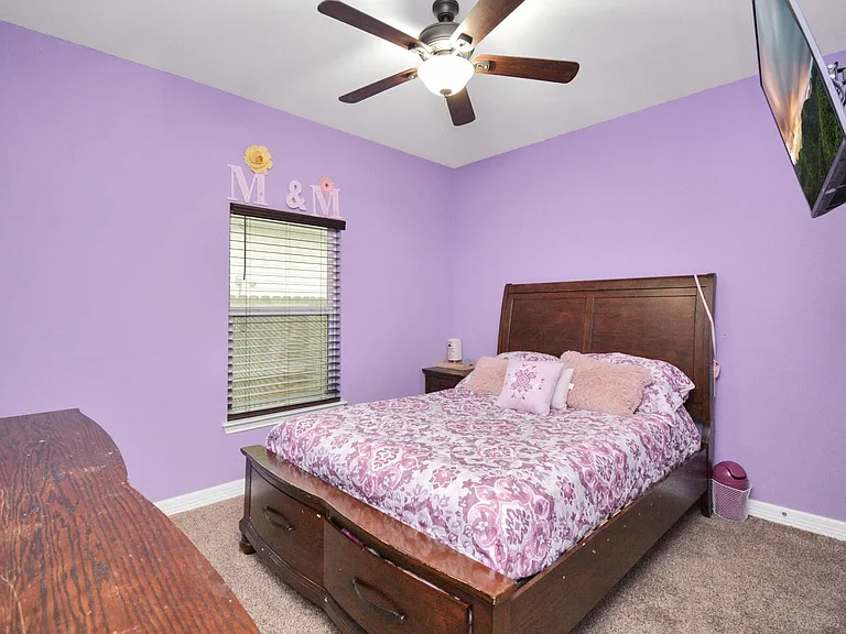 3102 Ash Dr — Photo 17