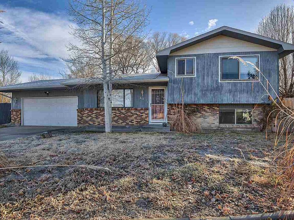 1st image of 612 Fort Uncompahgre Dr