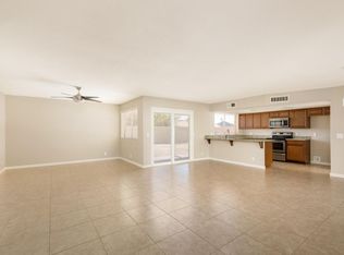 3613 W Wagoner Rd, Glendale, AZ 85308