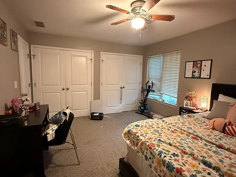 1035 Barnett Shoals Rd #1221 — Photo 15
