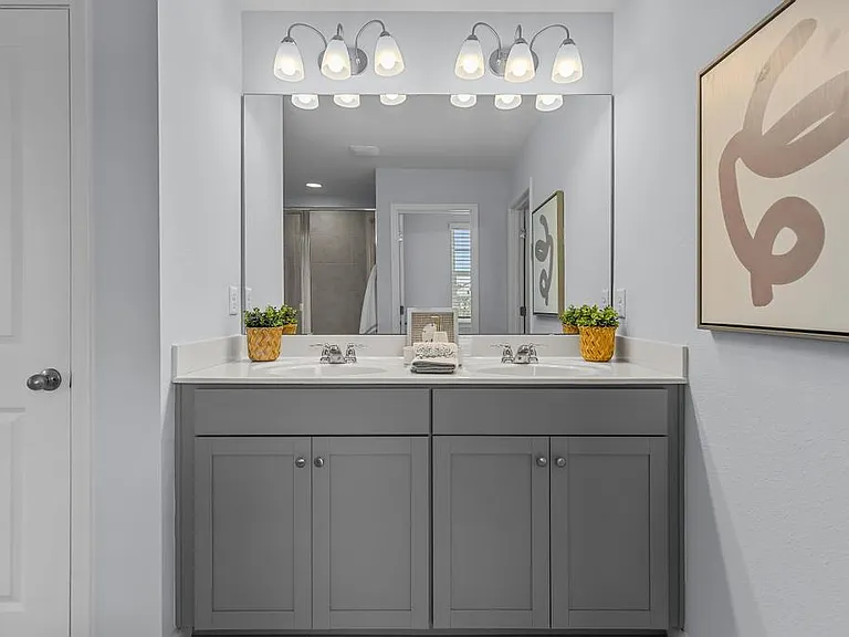 244 Patina Pl — Photo 21