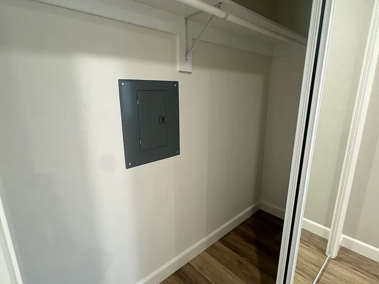 847 Turquoise St #1 — Photo 12