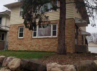 2322 E Johnson St #2, Madison, WI 53704