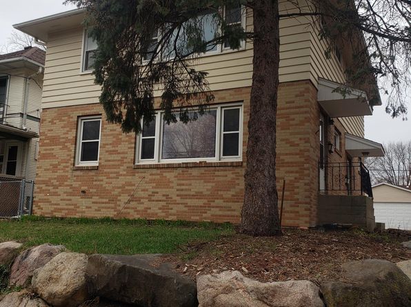 2322 E Johnson St #2