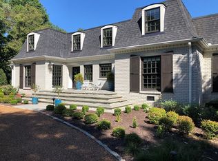 6232 Hillsboro Pike, Nashville, TN 37215