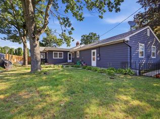 1000 Brewster AVENUE, Beloit, WI 53511