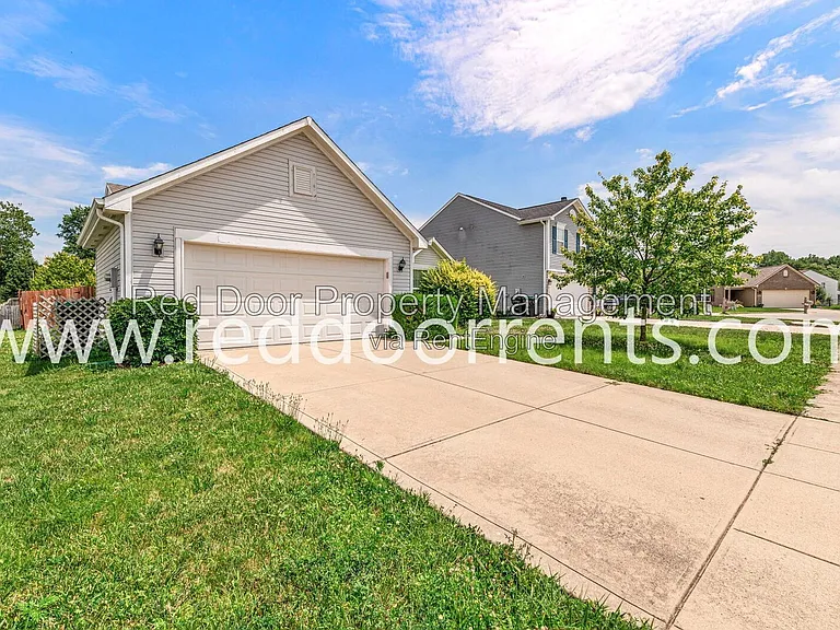 1180 Dark Star Ct — Photo 27