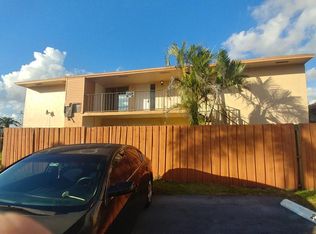 15683 SW 85th Ter, Miami, FL 33193