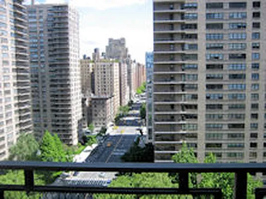 Sold by Residence Resource | media 9