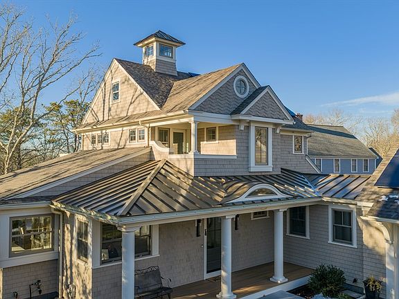4th image of 75 Streeter Hill Rd