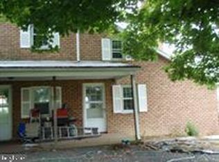 200 Knoxlyn Rd, Gettysburg, PA 17325