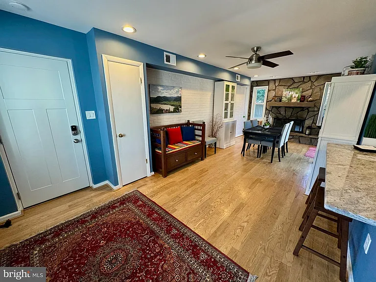 6910 Park Terrace Dr — Photo 27