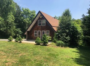 11 Morning Glory Rd, Ruckersville, VA 22968