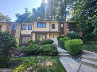 310 Westbriar Dr, Media, PA