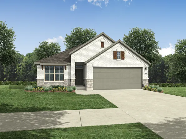 Onyx Plan, Evelyn