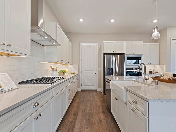 4th image of 11723 S Glory Ln