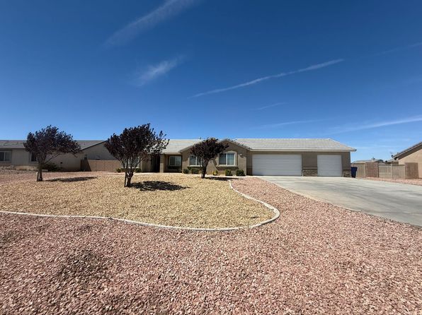 21158 Champanel Rd