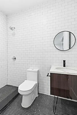 Rented by Compass | media 9