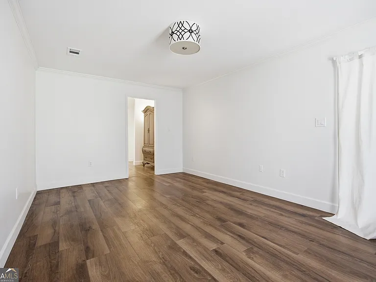 23117 Plantation Dr NE #117 — Photo 26