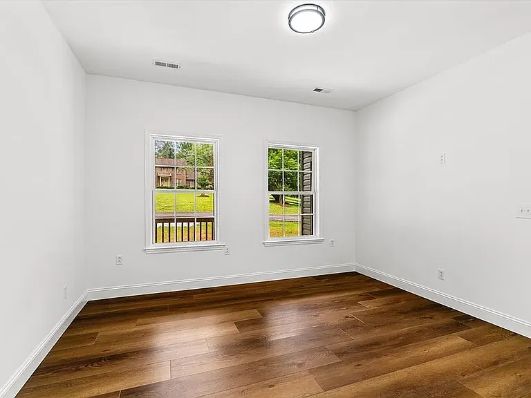 3005 Crystal Mark Ln — Photo 30