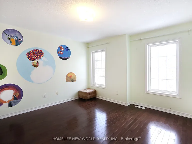 41 Pulpwood Cres — Photo 25