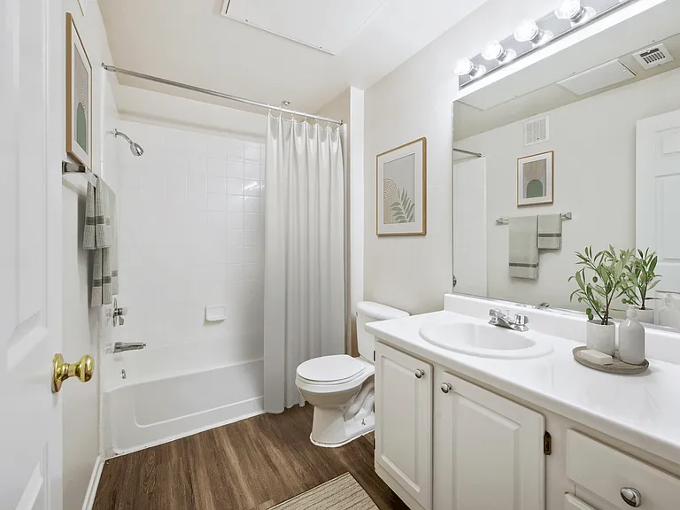 Ranchstone Apartment Homes — Photo 51