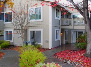 888 Terra California Dr APT 2, Walnut Creek, CA 94595