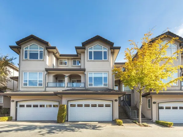 678 Citadel Dr #73, Pt Coquitlam, BC V3C 6M7