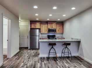 1029 E Iowa Ave #2, Nampa, ID 83686