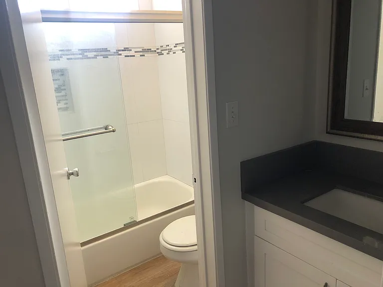 3615 Jasmine Ave #9 — Photo 13