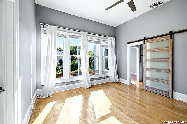 123 Fir St — Photo 19