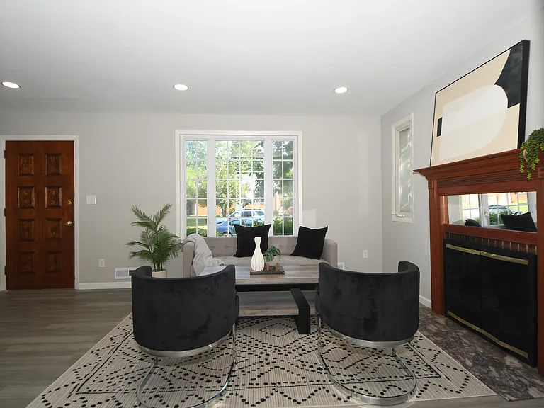 3506 Harrell St — Photo 34