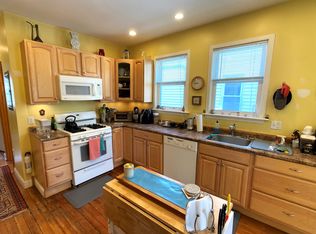 33 Radcliffe Rd, Somerville, MA 02145