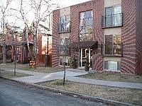 1st image of 1330 Elizabeth St Unit 4