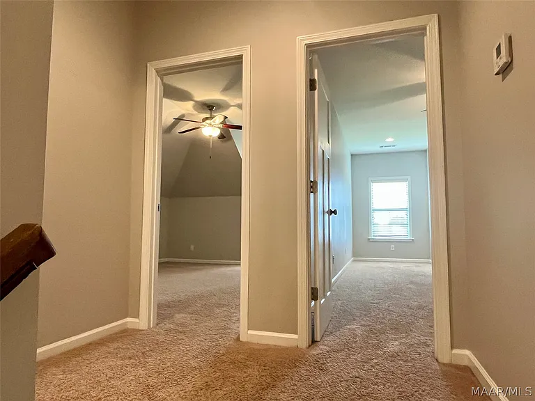 9408 Tillman Ct — Photo 38