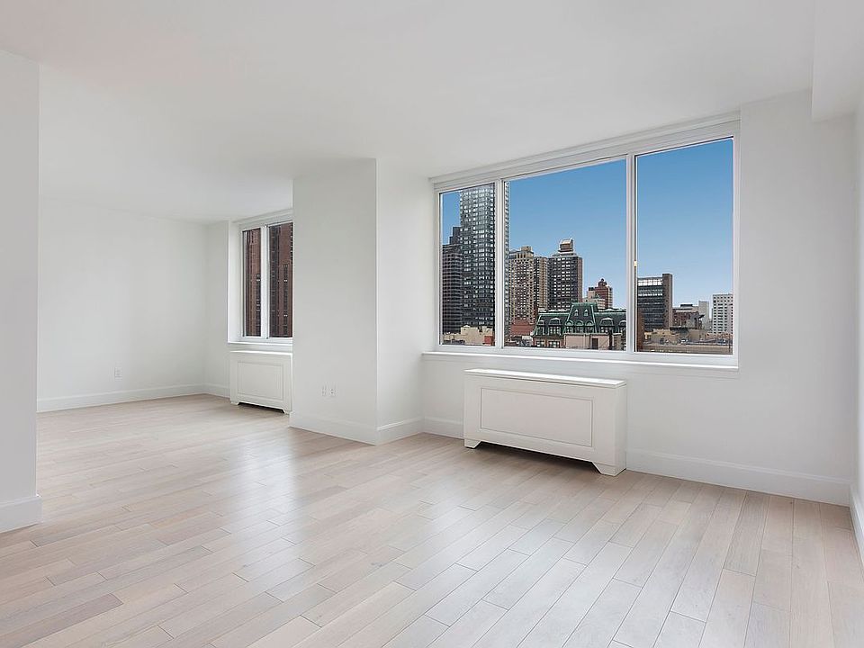 1st image of 389 E 89th St APT 9A
