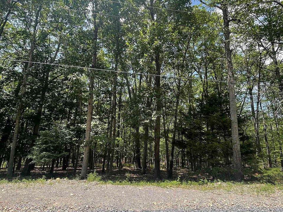 2nd image of 22 Wildwood Ln