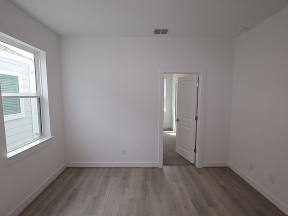 Bedroom - March 15, 2026