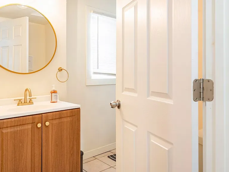5506 NE Hoyt St — Photo 37