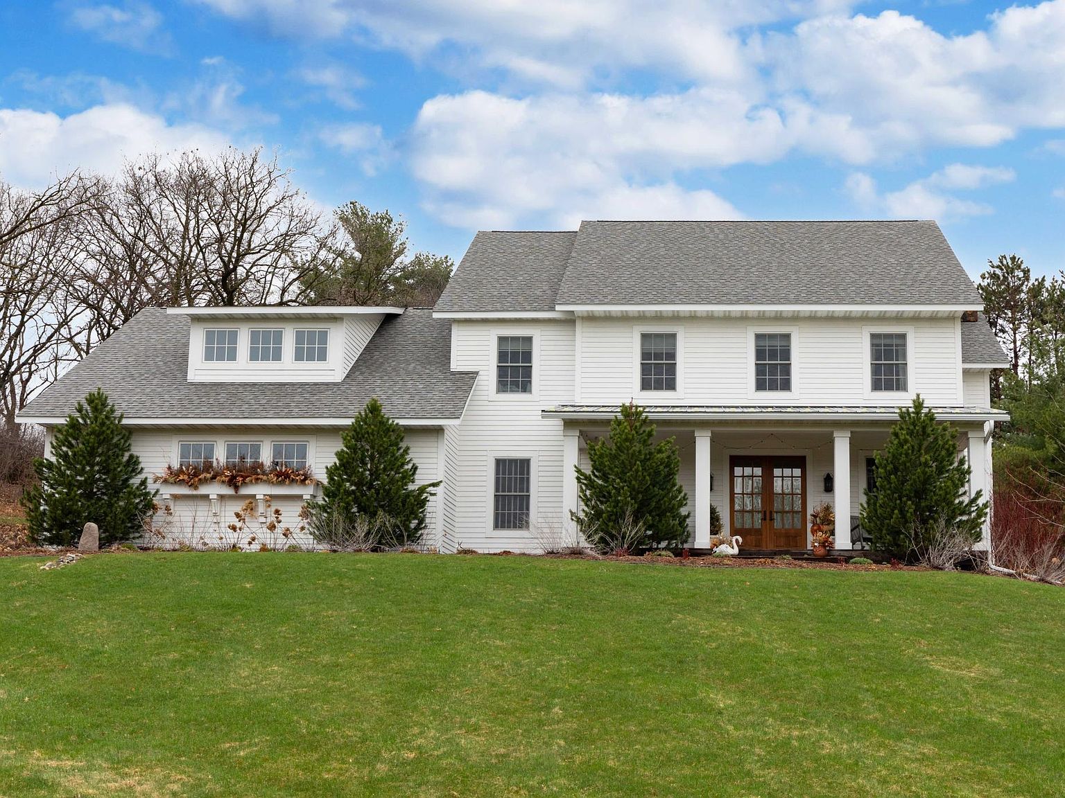 423 Glen Ct, Hudson, WI 54016 Zillow