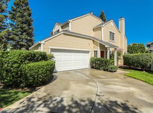 189 Easy St #A, Mountain View, CA 94043