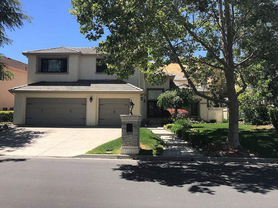 1st image of 3671 Deer Trail Dr